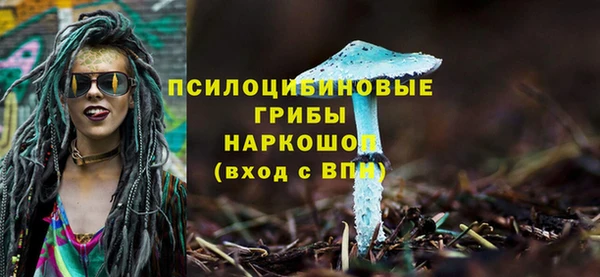 мет Баксан